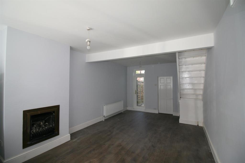 Buy or rent a property | Aldworth Road, London E15 4DN