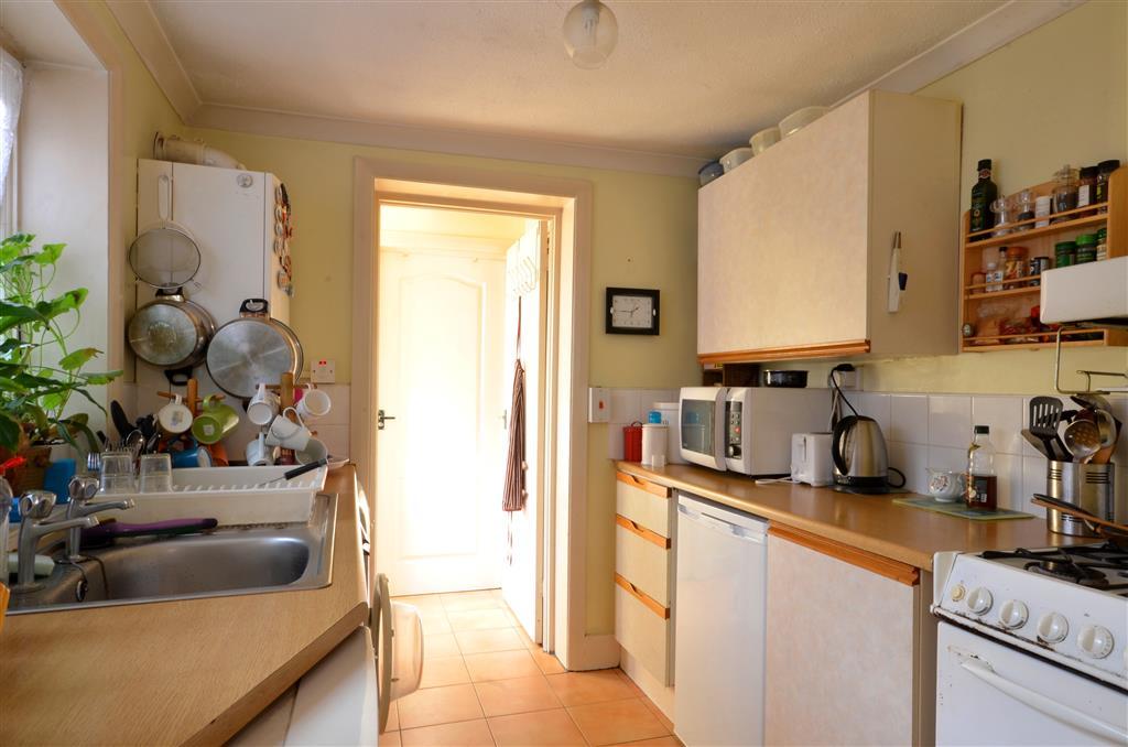 Buy or rent a property | Aldworth Road, London E15 4DN