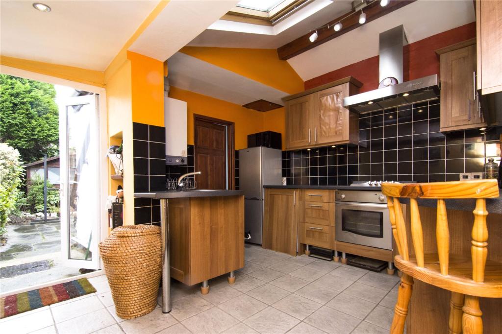 Buy or rent a property | Aldworth Road, London E15 4DN