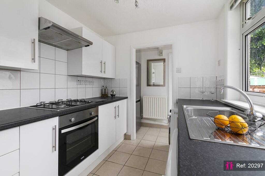 Buy or rent a property | Aldworth Road, London E15 4DN