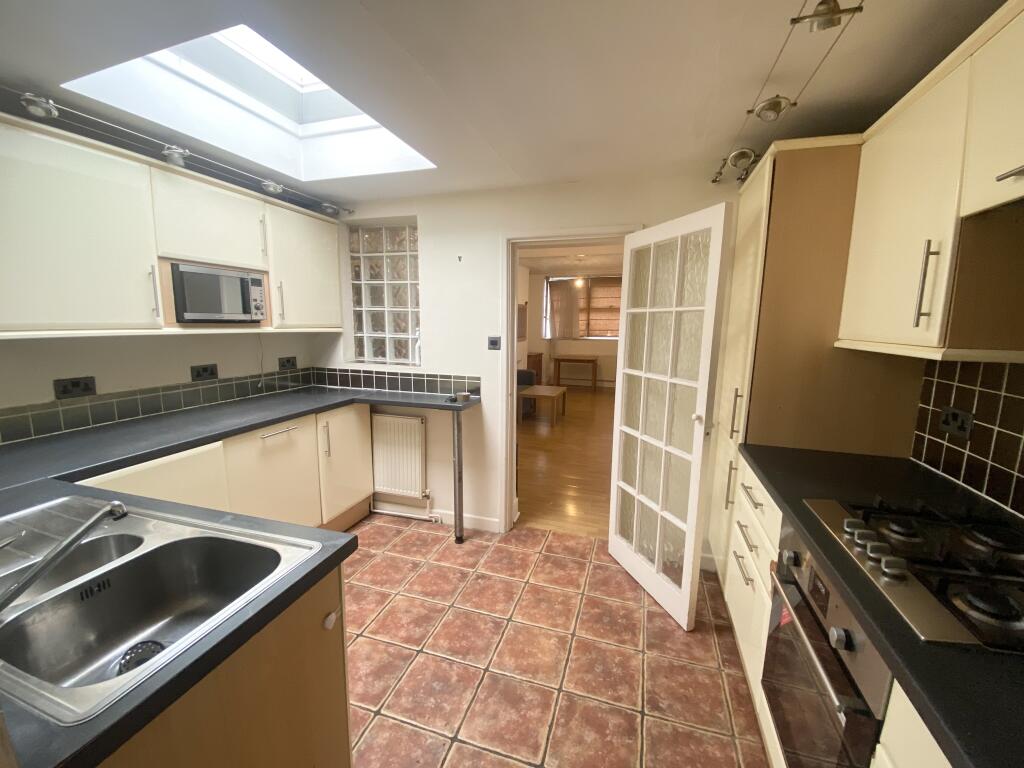 Buy or rent a property | Aldworth Road, London E15 4DN