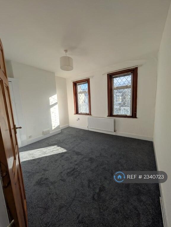 Buy or rent a property | Aldworth Road, London E15 4DN
