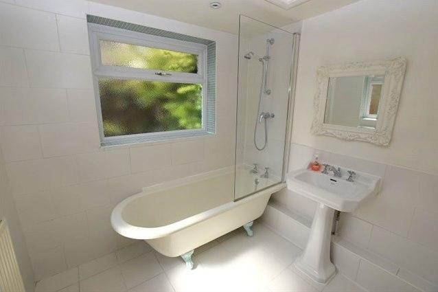 Buy or rent a property | Faringford Road, London E15 4DP