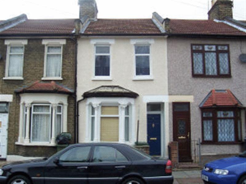 Buy or rent a property | Faringford Road, London E15 4DP