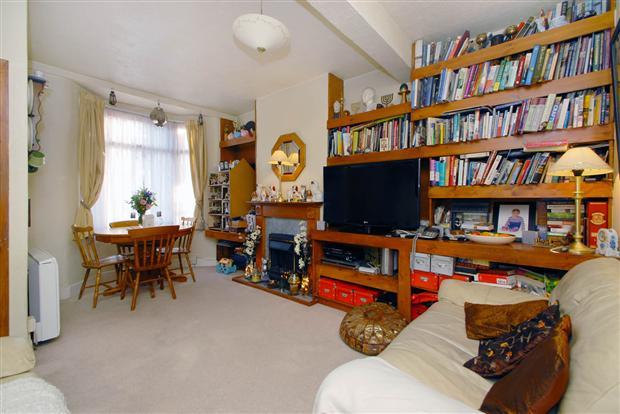 Buy or rent a property | Faringford Road, London E15 4DP