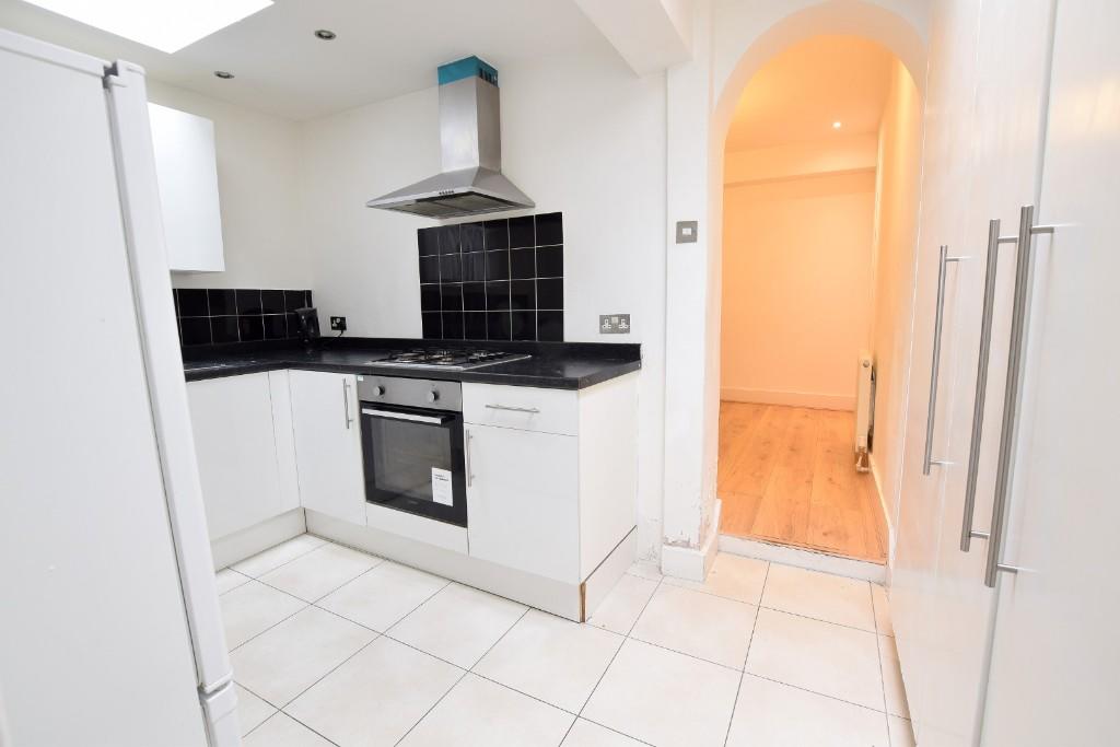Buy or rent a property | Faringford Road, London E15 4DP