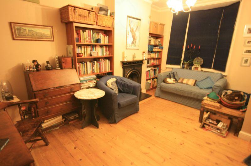 Buy or rent a property | Faringford Road, London E15 4DP