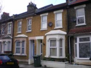 Buy or rent a property | Faringford Road, London E15 4DP