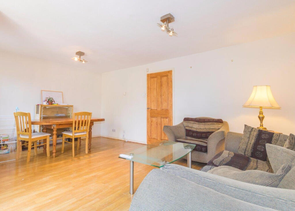 Buy or rent a property | Vernon Road, London E15 4DQ