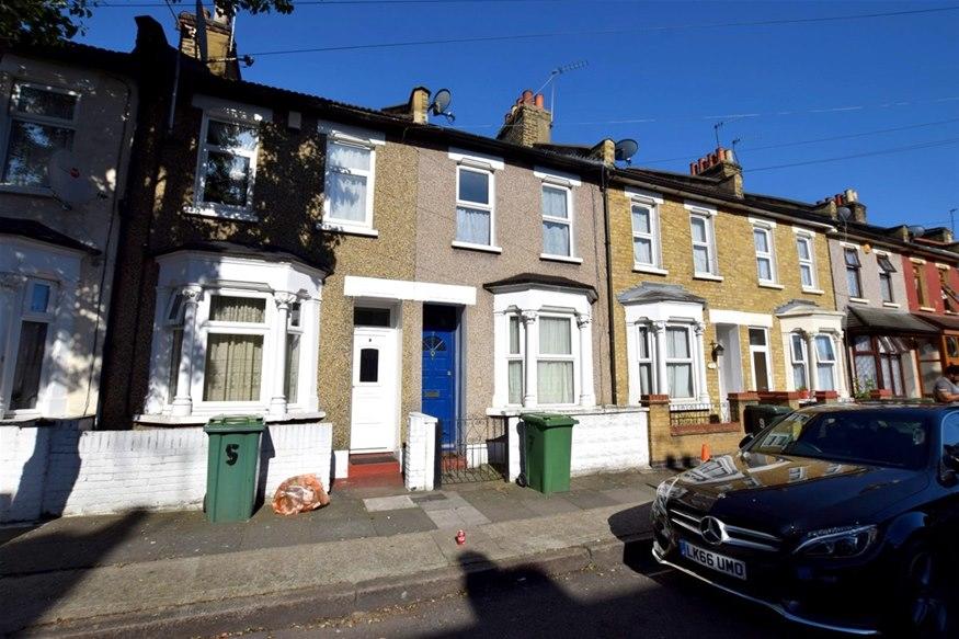 Buy or rent a property | Vernon Road, London E15 4DQ
