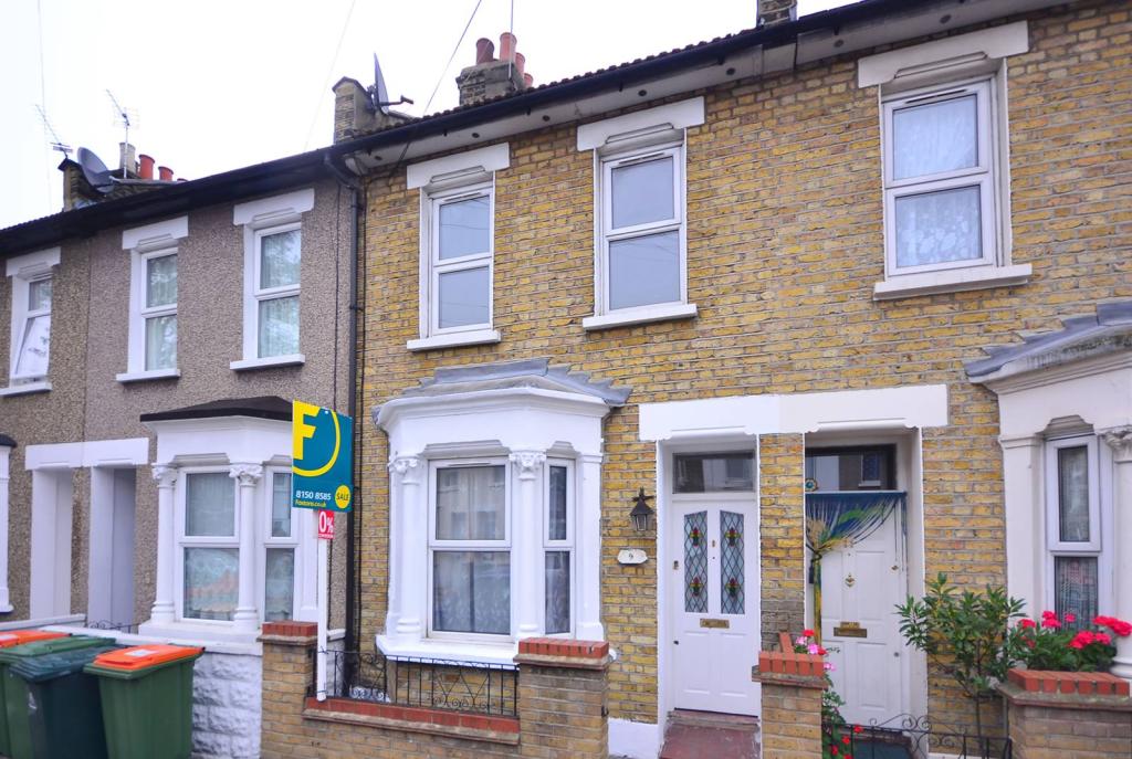 Buy or rent a property | Vernon Road, London E15 4DQ