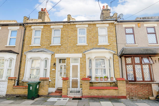 Buy or rent a property | Vernon Road, London E15 4DQ