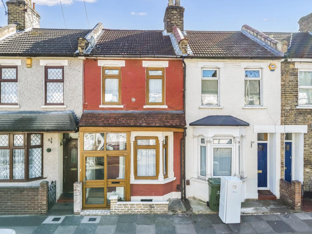 Buy or rent a property | Vernon Road, London E15 4DQ