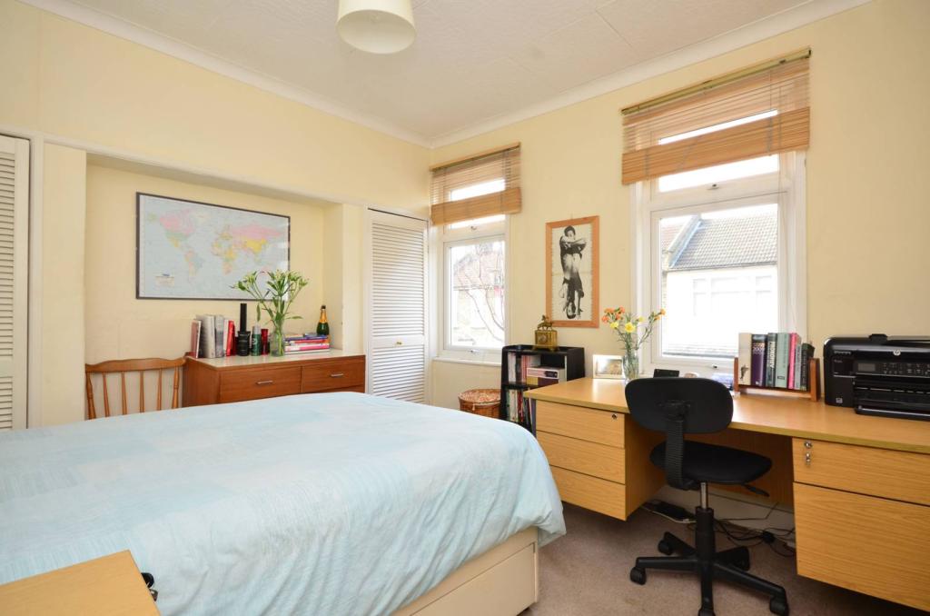 Buy or rent a property | Vernon Road, London E15 4DQ