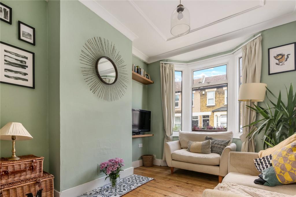 Buy or rent a property | Vernon Road, London E15 4DQ