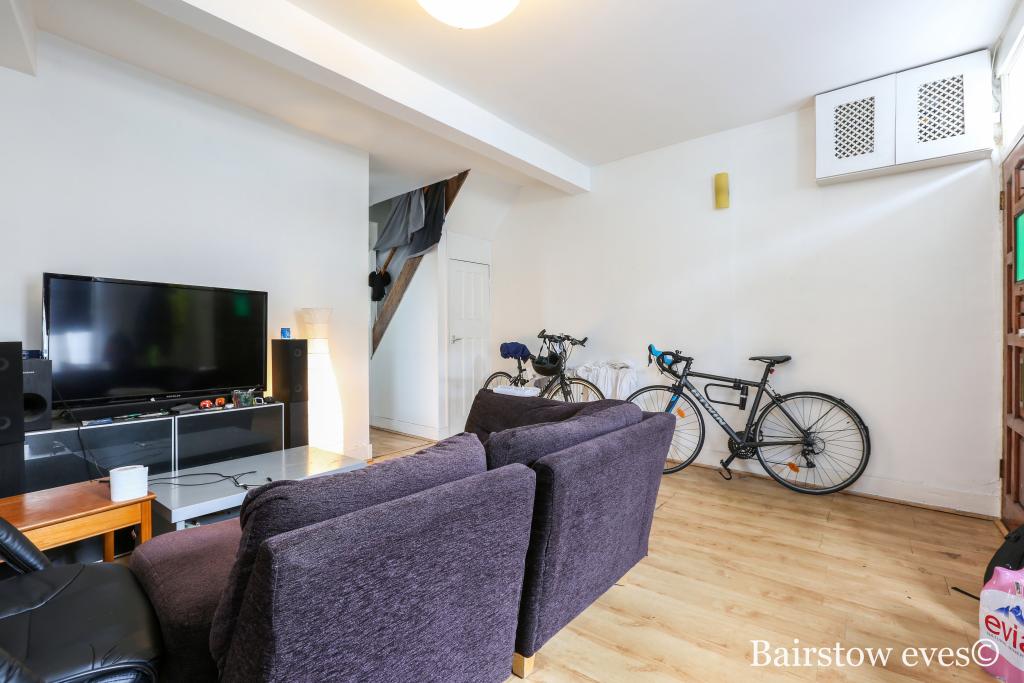 Buy or rent a property | Vernon Road, London E15 4DQ