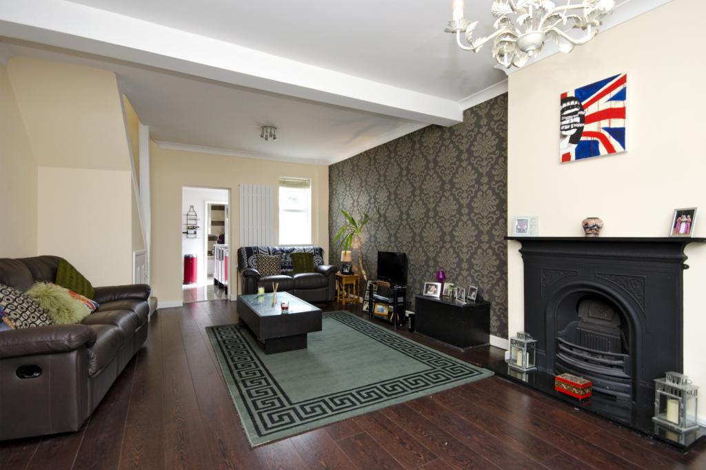 Buy or rent a property | Vernon Road, London E15 4DQ
