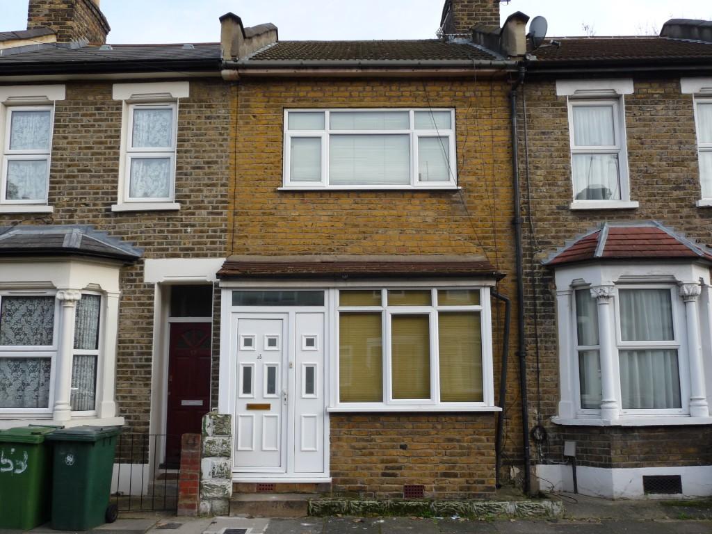 Buy or rent a property | Vernon Road, London E15 4DQ