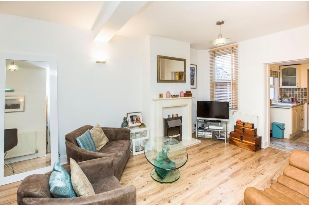 Buy or rent a property | Vernon Road, London E15 4DQ