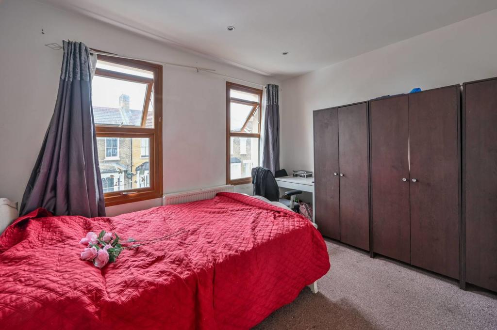 Buy or rent a property | Vernon Road, London E15 4DQ