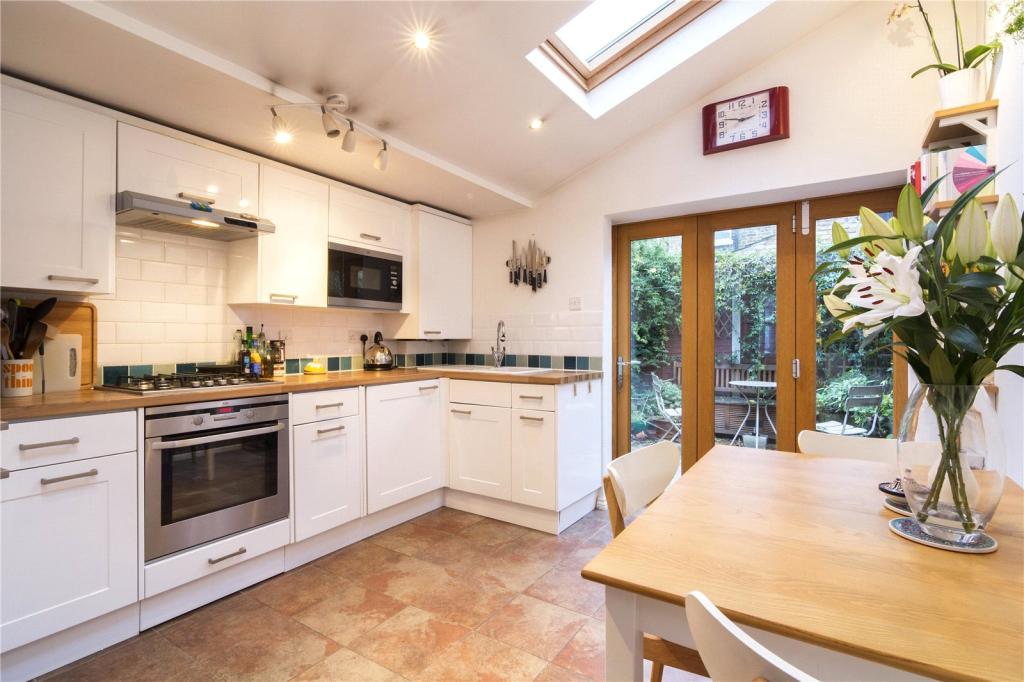 Buy or rent a property | Vernon Road, London E15 4DQ