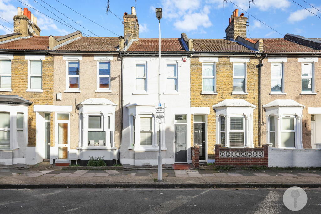 Buy or rent a property | Vernon Road, London E15 4DQ