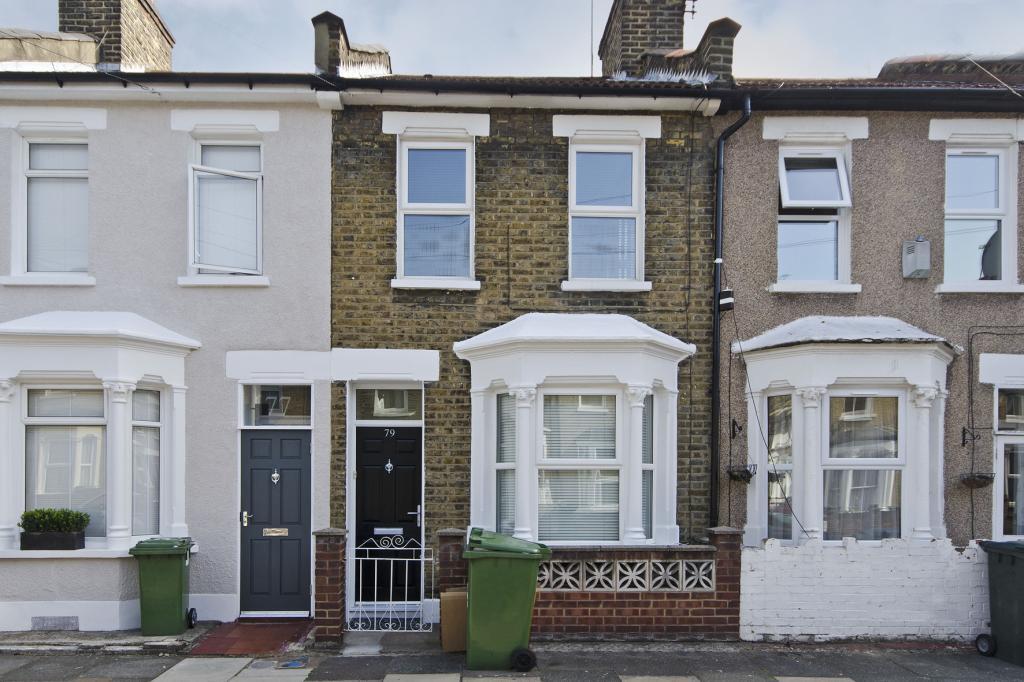 Buy or rent a property | Vernon Road, London E15 4DQ