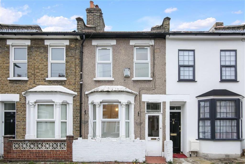 Buy or rent a property | Vernon Road, London E15 4DQ