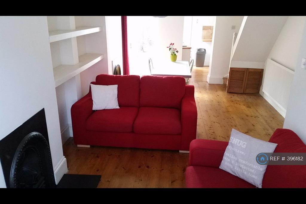 Buy or rent a property | Tennyson Road, London E15 4DR