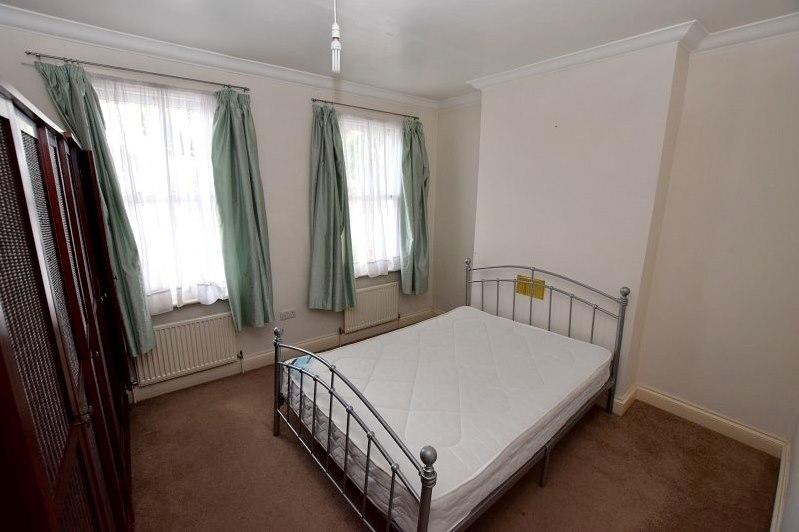 Buy or rent a property | Tennyson Road, London E15 4DR