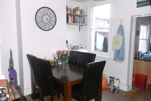 Buy or rent a property | Tennyson Road, London E15 4DR