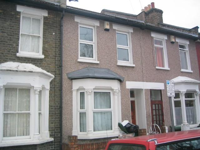 Buy or rent a property | Tennyson Road, London E15 4DR