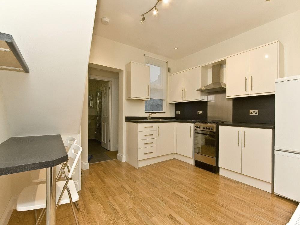 Buy or rent a property | Tennyson Road, London E15 4DS