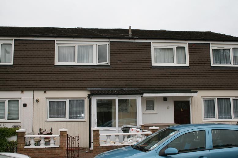 Buy or rent a property | Tennyson Road, London E15 4DS