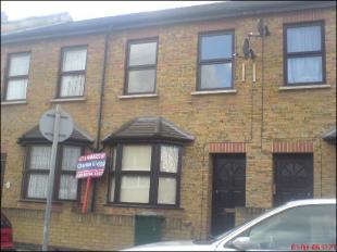 Buy or rent a property | Faringford Road, London E15 4DW
