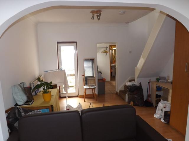 Buy or rent a property | Faringford Road, London E15 4DW
