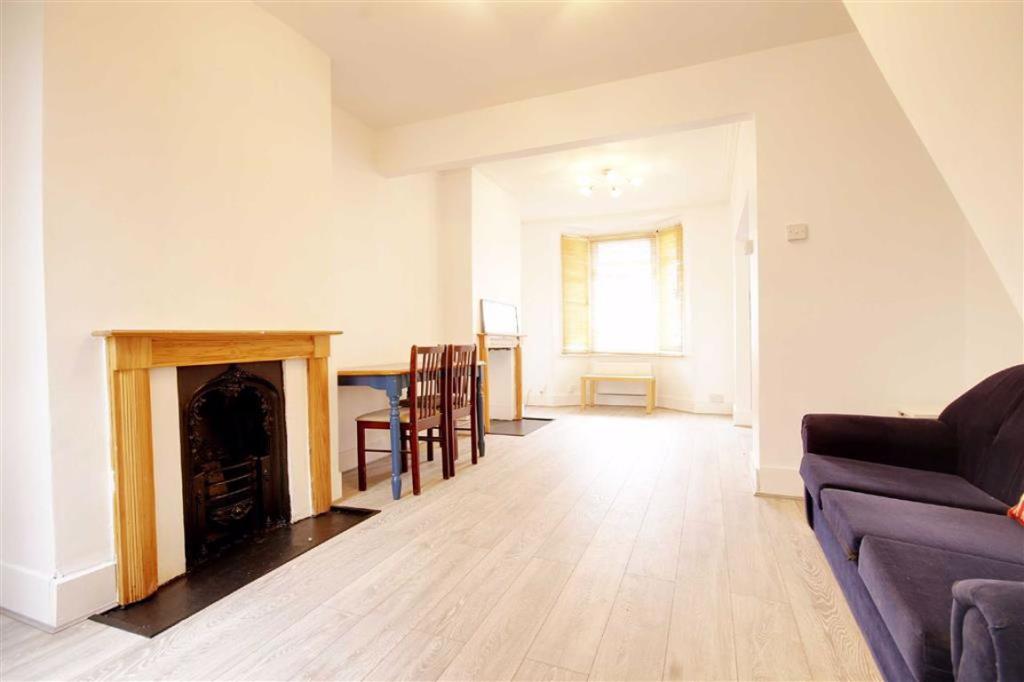 Buy or rent a property | Faringford Road, London E15 4DW