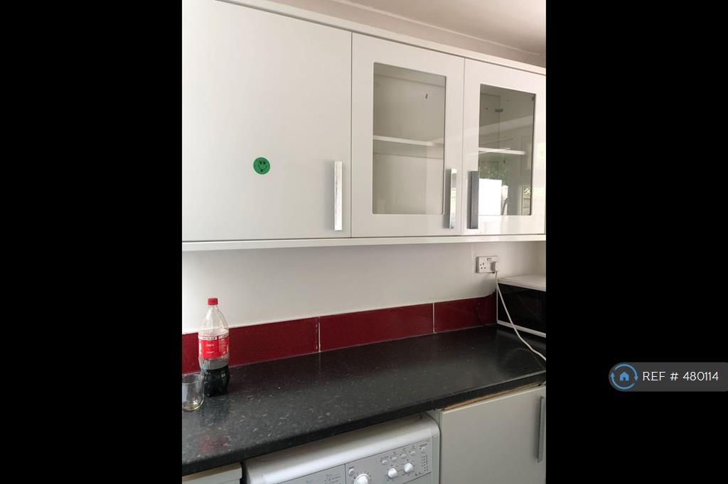 Buy or rent a property | Faringford Road, London E15 4DW