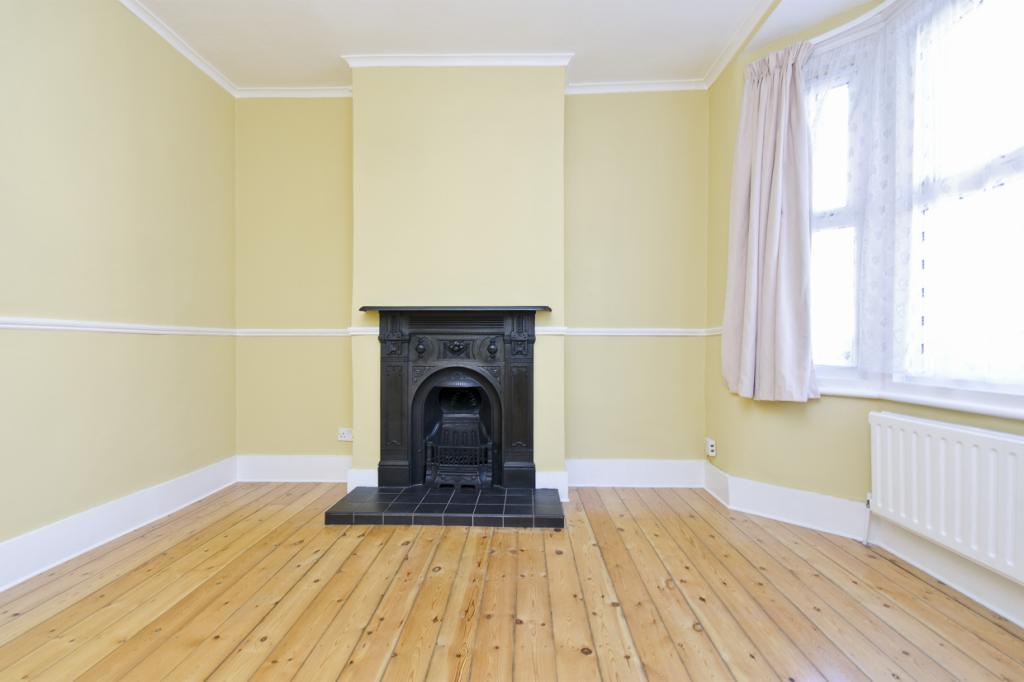 Buy or rent a property | Faringford Road, London E15 4DW