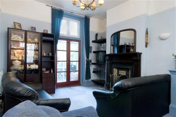 Buy or rent a property | Church Street North, London E15 4DY
