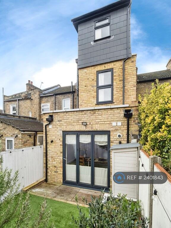 Buy or rent a property | Holness Road, London E15 4EN