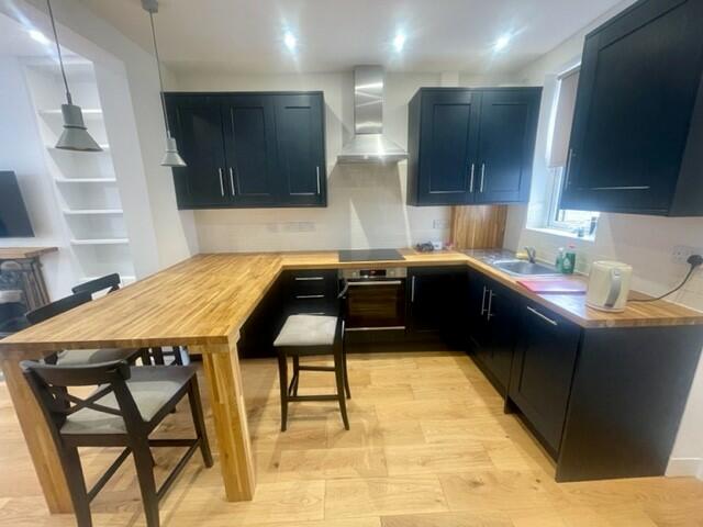 Buy or rent a property | Holness Road, London E15 4EN