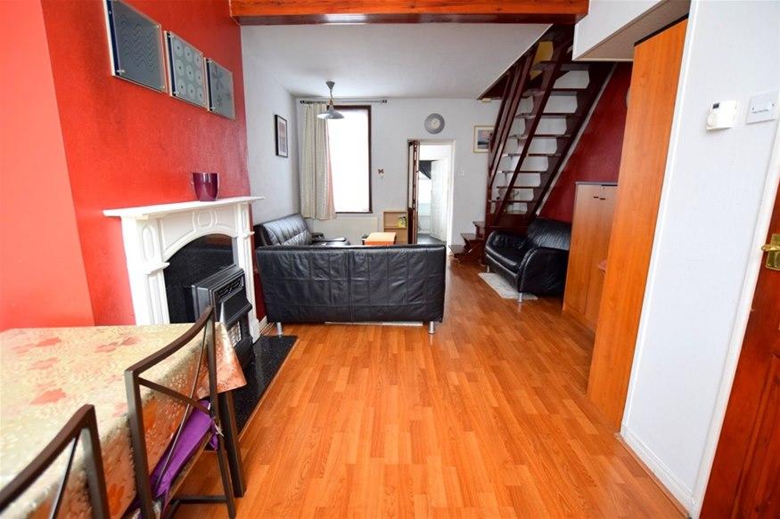 Buy or rent a property | Holness Road, London E15 4EN