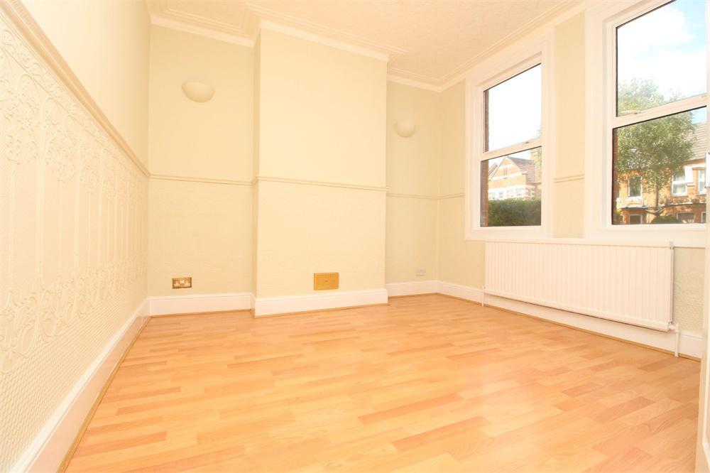Buy or rent a property | Holness Road, London E15 4EN