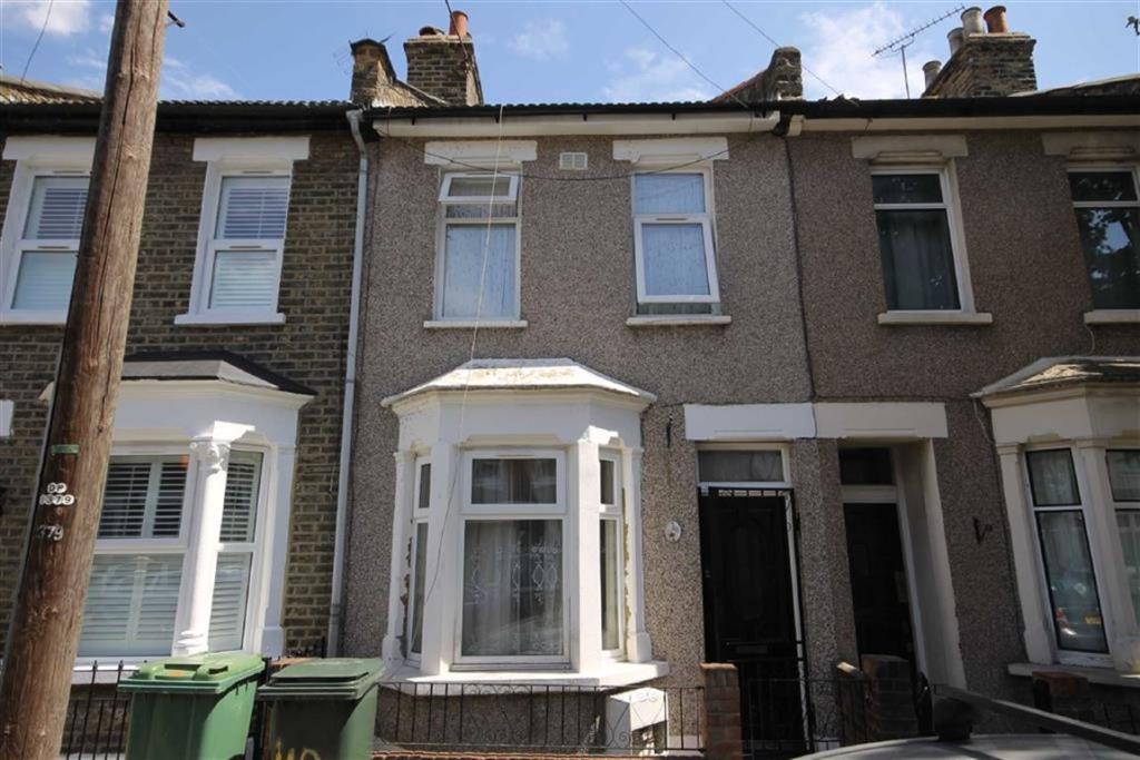 Buy or rent a property | Holness Road, London E15 4EN