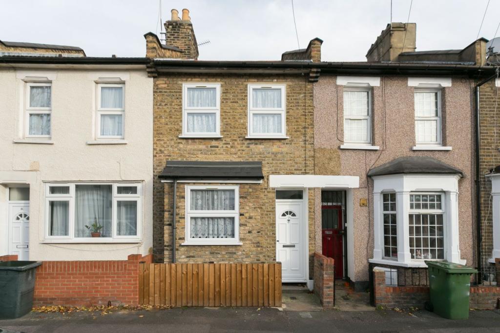 Buy or rent a property | Tavistock Road, London E15 4EP