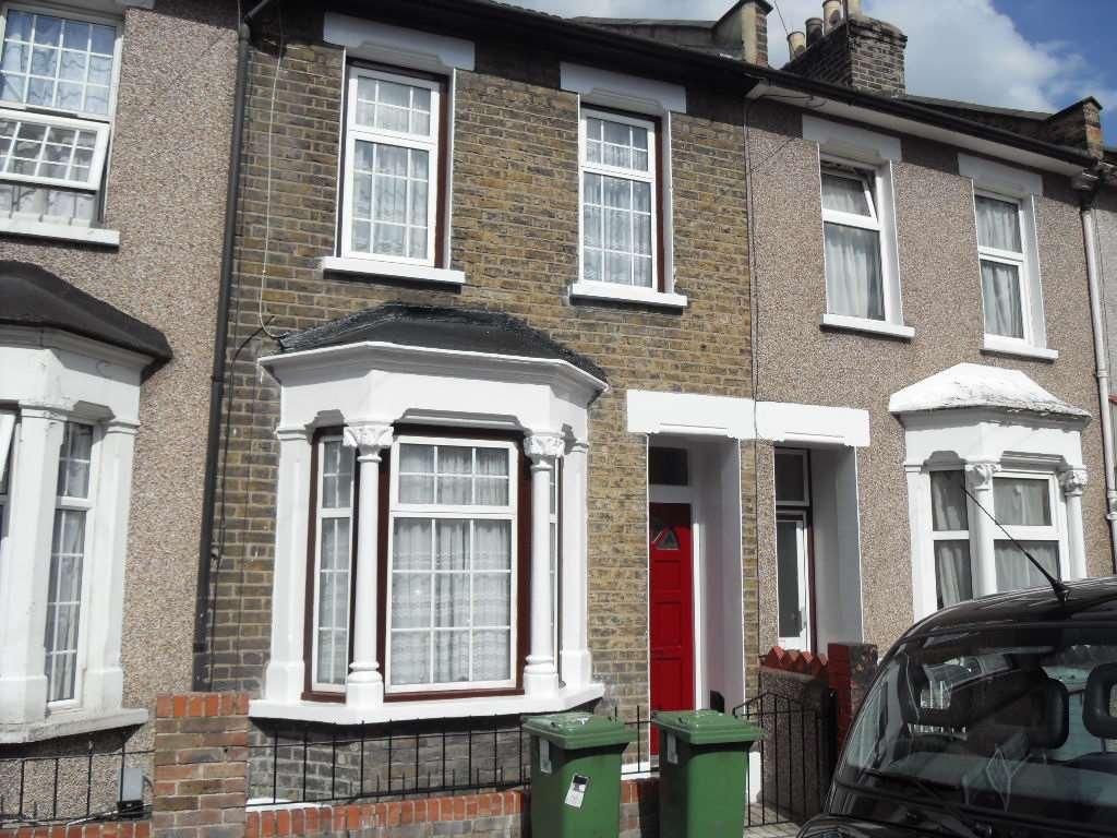 Buy or rent a property | Tavistock Road, London E15 4EP