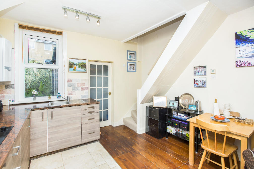 Buy or rent a property | Tavistock Road, London E15 4EP