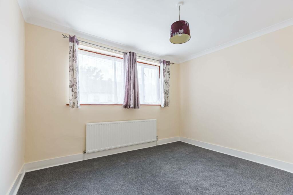 Buy or rent a property | Tavistock Road, London E15 4EP
