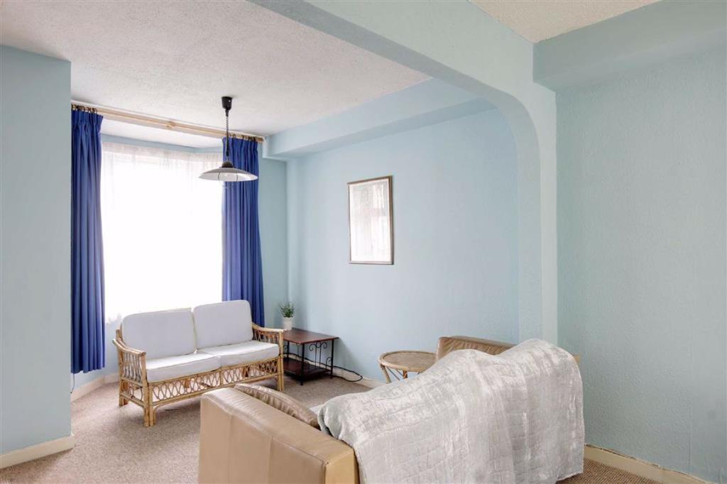 Buy or rent a property | Tavistock Road, London E15 4EP